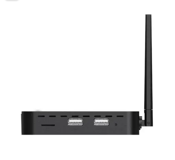 SuperBox S6 Pro Android TV Box