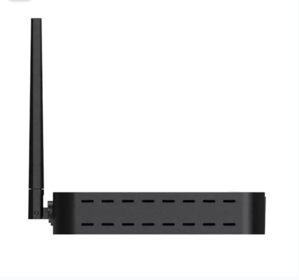 SuperBox S6 Pro Android TV Box