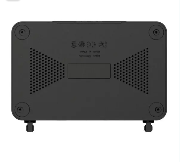 SuperBox S6 Pro Android TV Box